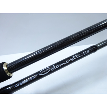 カラマレッティーUX 21GCALUSー5112MーSーTE